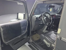 Jeep Wrangler 2.8 Diesel Rubicon 2-Door, снимка 10