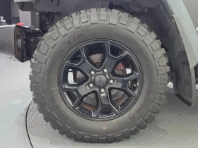 Jeep Wrangler 2.8 Diesel Rubicon 2-Door, снимка 5
