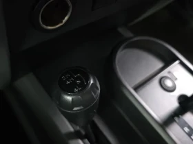 Jeep Wrangler 2.8 Diesel Rubicon 2-Door, снимка 15