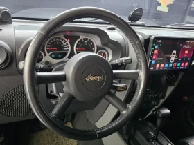 Jeep Wrangler 2.8 Diesel Rubicon 2-Door, снимка 13