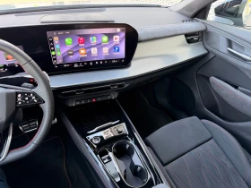 Audi Q3, снимка 9