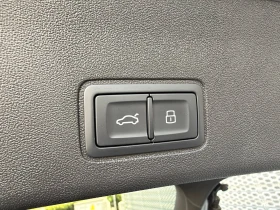 Audi Q3, снимка 14