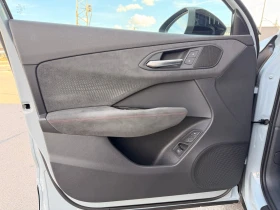 Audi Q3, снимка 5