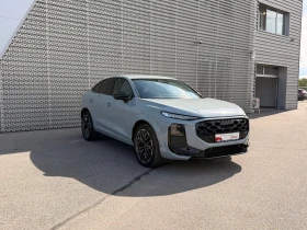 Audi Q3, снимка 3