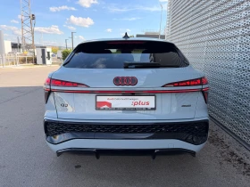Audi Q3, снимка 12