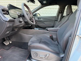 Audi Q3, снимка 6