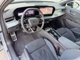 Audi Q3, снимка 7