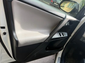 Toyota Rav4, снимка 13