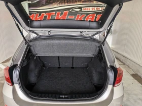 BMW X1 XDRIVE 2.0 TOP, снимка 7