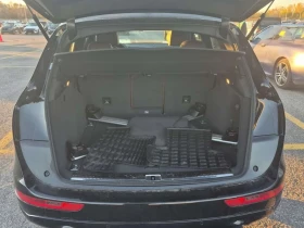 Audi Q5, снимка 13