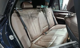BMW X5 * xDrive 30d M Sport package * , снимка 12