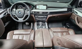 BMW X5 * xDrive 30d M Sport package * , снимка 7