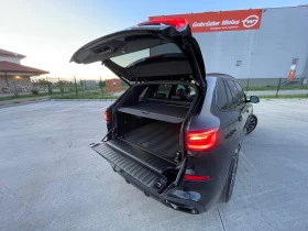 BMW X5 3.0XD M-paket Germany - [9] 