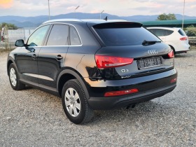 Audi Q3 2.0 TDI QUATTRO LIZING | Mobile.bg    4