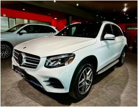 Mercedes-Benz GLC 300 4matic AMG Pack | Mobile.bg    3