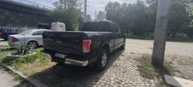 Ford F150 5.0, снимка 11