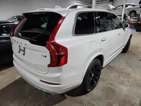 Volvo Xc90 T6* * CarPlay* * Keyless* 7*  | Mobile.bg    4