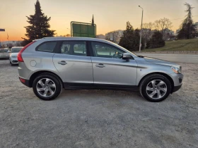 Volvo XC60 2.4d Автомат, снимка 6