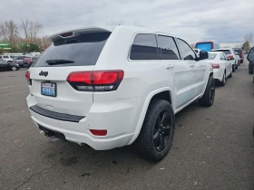 Jeep Grand cherokee, снимка 2