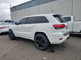 Jeep Grand cherokee, снимка 4