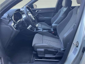 Audi Q3 S line 40 TFSI quattro - 68900 лв. - 80190898 6
