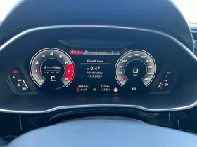 Audi Q3 S line 40 TFSI quattro - 68900 лв. - 80190898 12