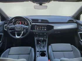 Audi Q3 S line 40 TFSI quattro - 68900 лв. - 80190898 9