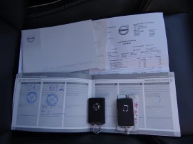 Volvo Xc90 2.0D5 R-design /Auto/Koja/Navi/Led/7-места/Euro-6B - 48500 лв. - 47768277 15