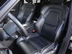 Volvo Xc90 2.0D5 R-design /Auto/Koja/Navi/Led/7-места/Euro-6B - 48500 лв. - 47768277 13