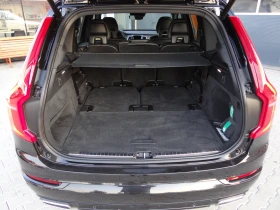 Volvo Xc90 2.0D5 R-design /Auto/Koja/Navi/Led/7-места/Euro-6B - 48500 лв. - 47768277 16
