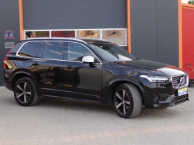 Volvo Xc90 2.0D5 R-design /Auto/Koja/Navi/Led/7-места/Euro-6B - 48500 лв. - 47768277 6