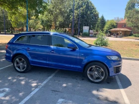 Audi Q7 | Mobile.bg    17