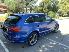 Audi Q7 | Mobile.bg    15