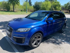Audi Q7 | Mobile.bg    16
