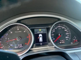 Audi Q7 | Mobile.bg    12