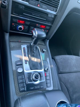 Audi Q7 | Mobile.bg    7