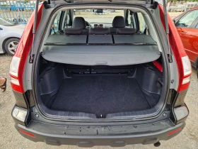 Обява за продажба на Honda Cr-v 2.0i-VTEC 4x4  Автоматик ~15 799 лв. - изображение 7