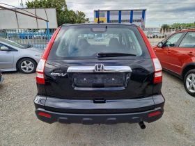 Обява за продажба на Honda Cr-v 2.0i-VTEC 4x4  Автоматик ~15 799 лв. - изображение 3
