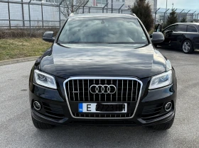 Audi Q7 3.0 Quattro s-line | Mobile.bg    3