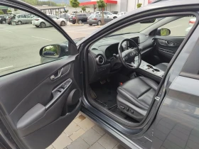 Обява за продажба на Hyundai Kona Ultimate  ~31 000 лв. - изображение 6