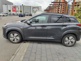 Обява за продажба на Hyundai Kona Ultimate  ~31 000 лв. - изображение 5