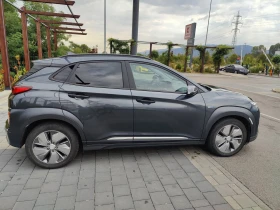 Обява за продажба на Hyundai Kona Ultimate  ~31 000 лв. - изображение 2