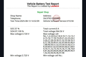 Hyundai Kona Ultimate  | Mobile.bg    17