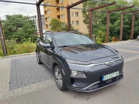 Обява за продажба на Hyundai Kona Ultimate  ~31 000 лв. - изображение 1