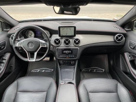 Mercedes-Benz GLA 220 AMG* Pano* Keyless GO* Harman/Kardon*  | Mobile.bg    9