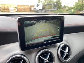 Mercedes-Benz GLA 220 AMG* Pano* Keyless GO* Harman/Kardon*  | Mobile.bg    14