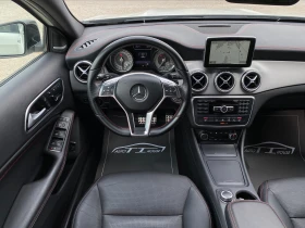 Mercedes-Benz GLA 220 AMG* Pano* Keyless GO* Harman/Kardon*  | Mobile.bg    11