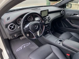 Mercedes-Benz GLA 220 AMG* Pano* Keyless GO* Harman/Kardon*  | Mobile.bg    8