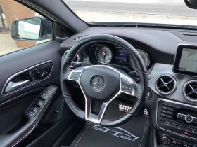 Mercedes-Benz GLA 220 AMG* Pano* Keyless GO* Harman/Kardon*  | Mobile.bg    13