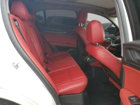 Alfa Romeo Stelvio Ti 280 *   *  | Mobile.bg    11